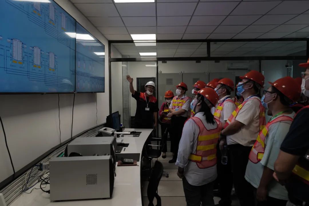 游艇会·yth206(中国)最新官网