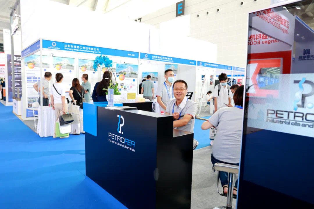 游艇会·yth206(中国)最新官网