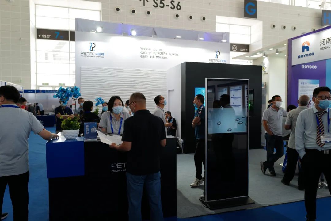 游艇会·yth206(中国)最新官网