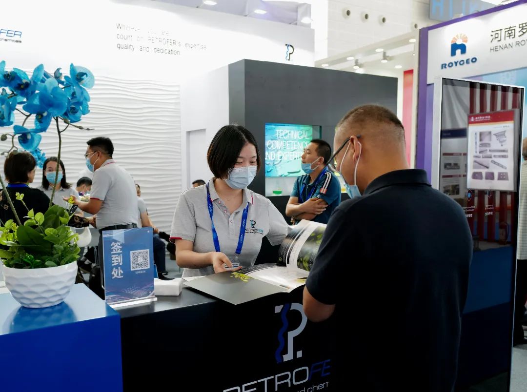 游艇会·yth206(中国)最新官网