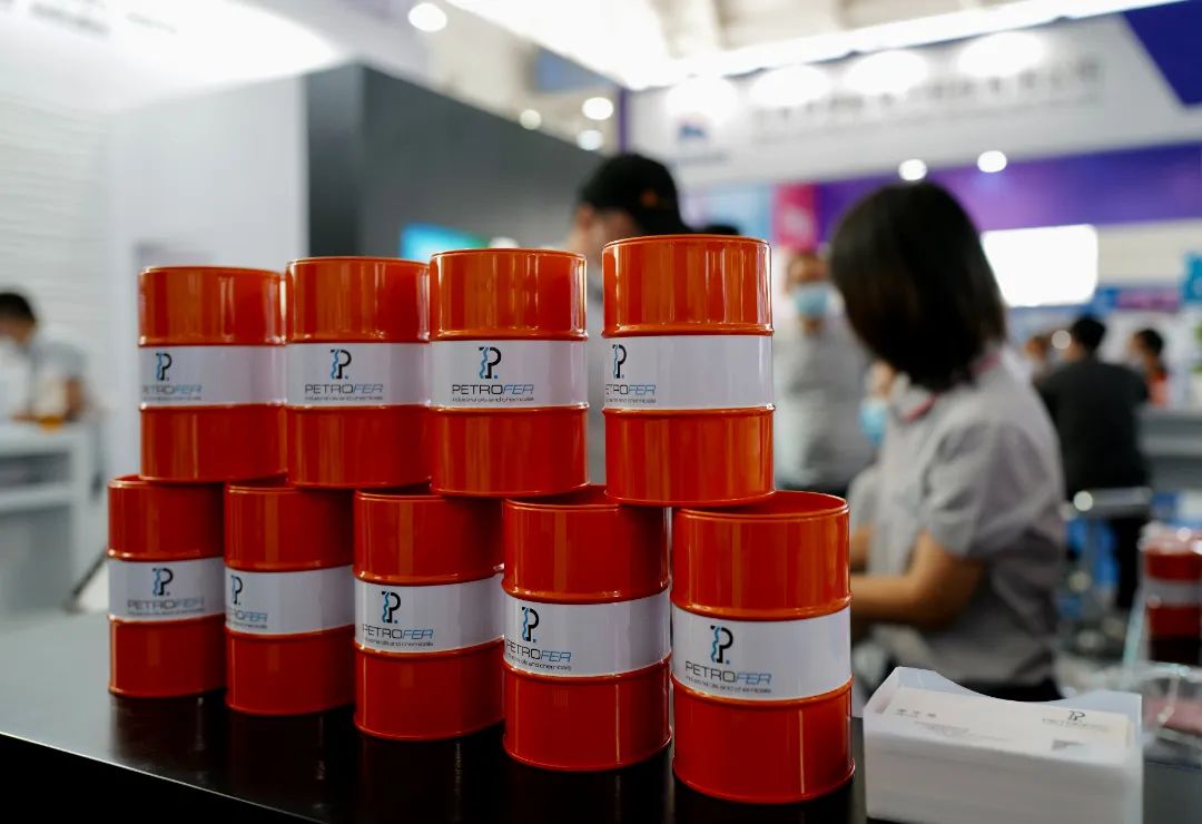 游艇会·yth206(中国)最新官网