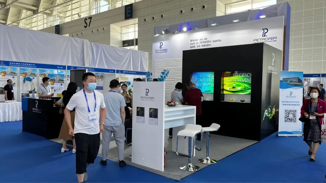 游艇会·yth206(中国)最新官网