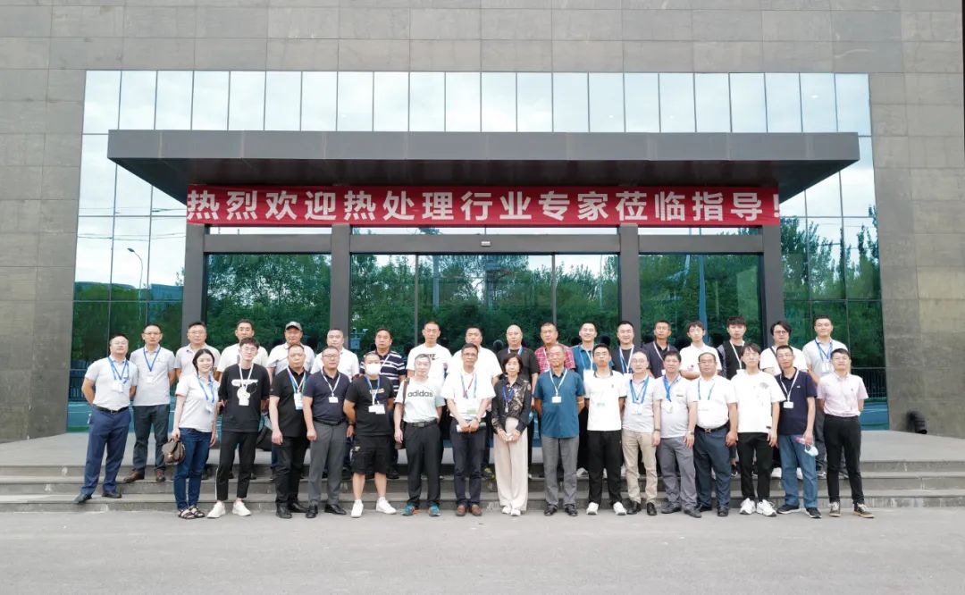 游艇会·yth206(中国)最新官网