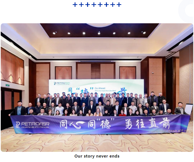 游艇会·yth206(中国)最新官网