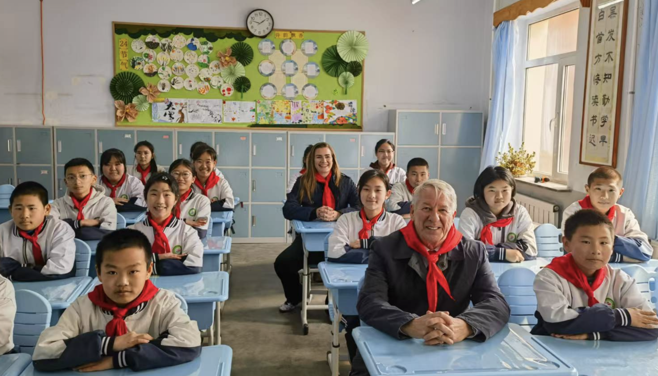 游艇会·yth206(中国)最新官网