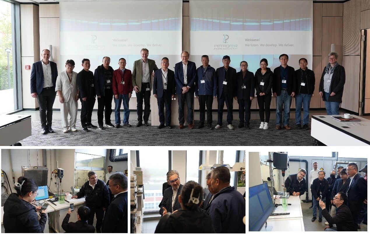 游艇会·yth206(中国)最新官网