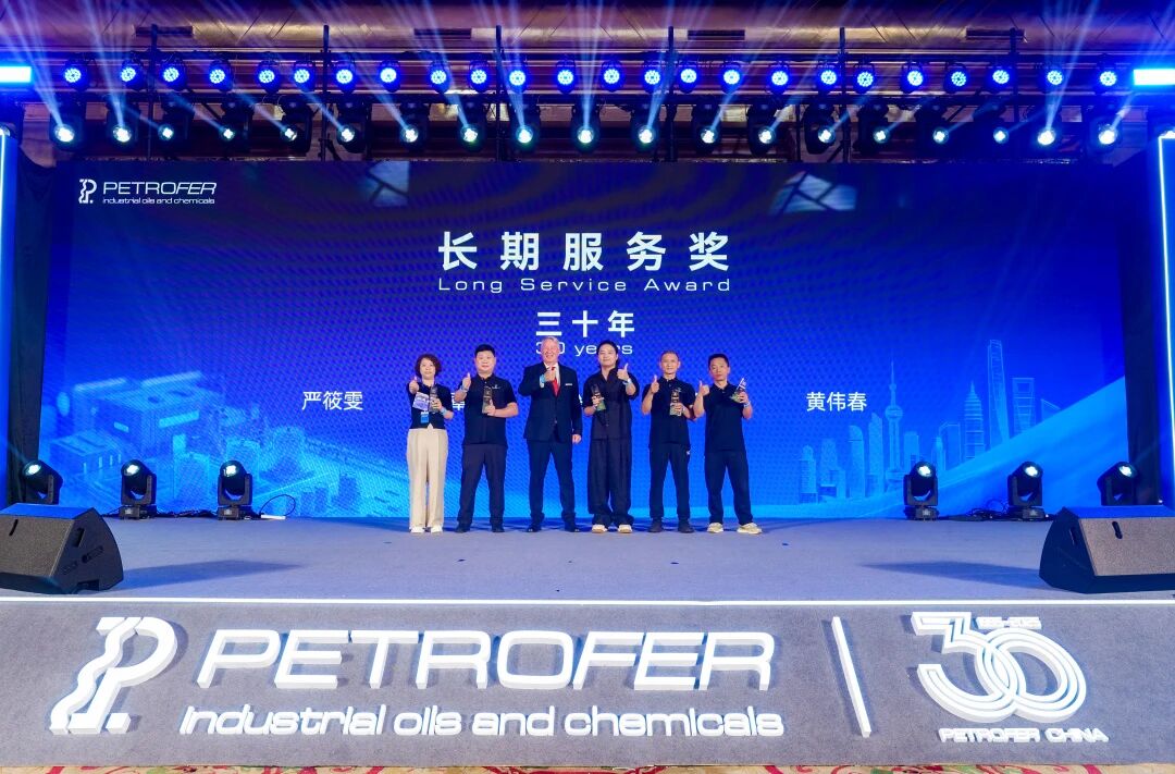 游艇会·yth206(中国)最新官网