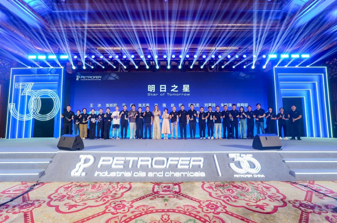 游艇会·yth206(中国)最新官网