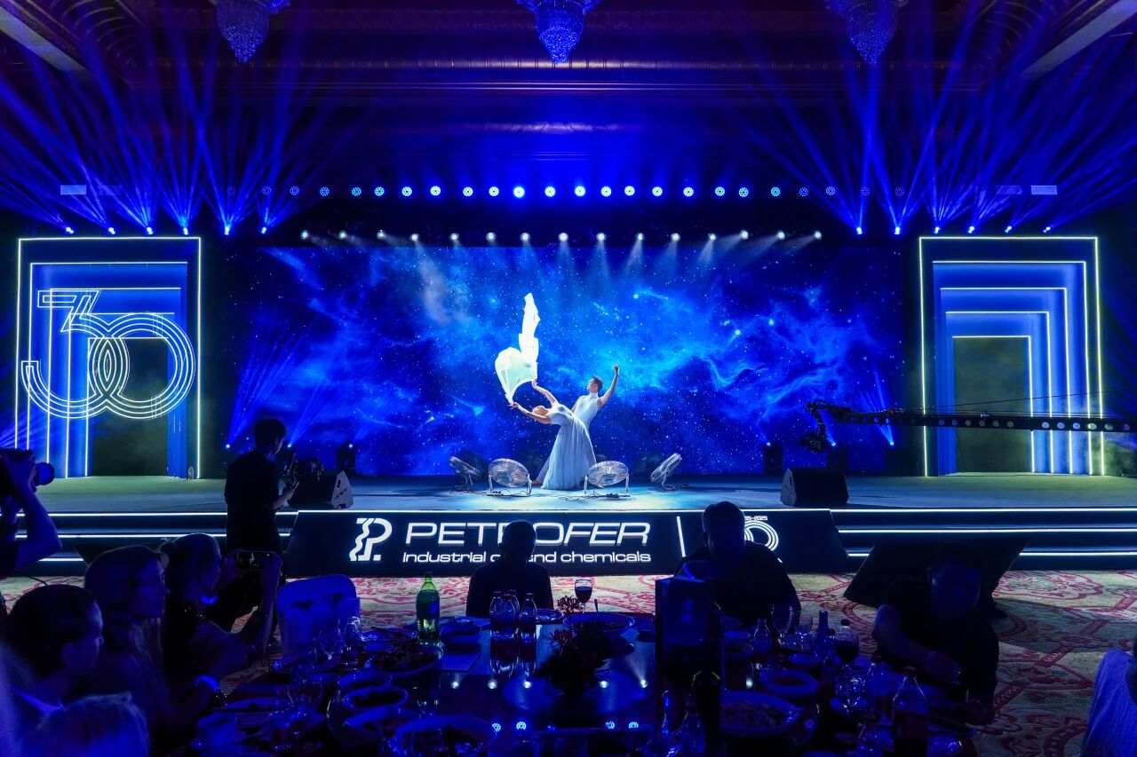 游艇会·yth206(中国)最新官网