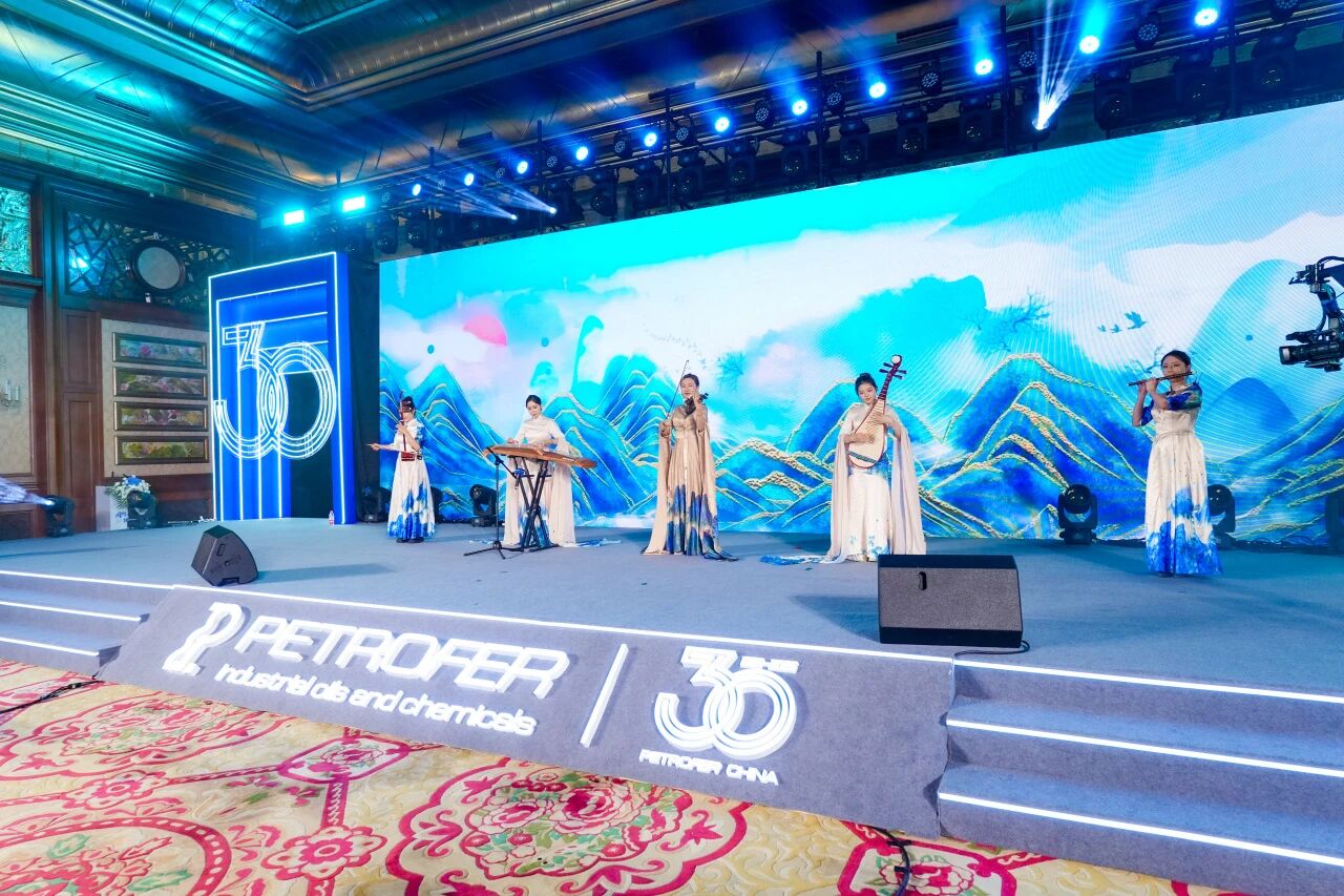 游艇会·yth206(中国)最新官网