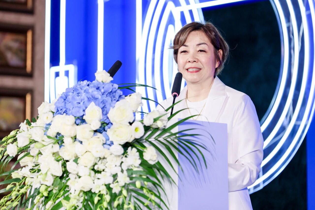 游艇会·yth206(中国)最新官网