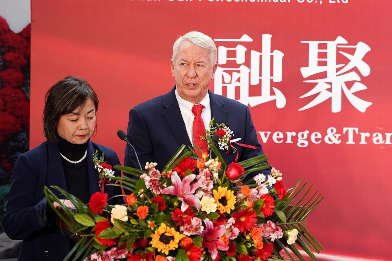 游艇会·yth206(中国)最新官网