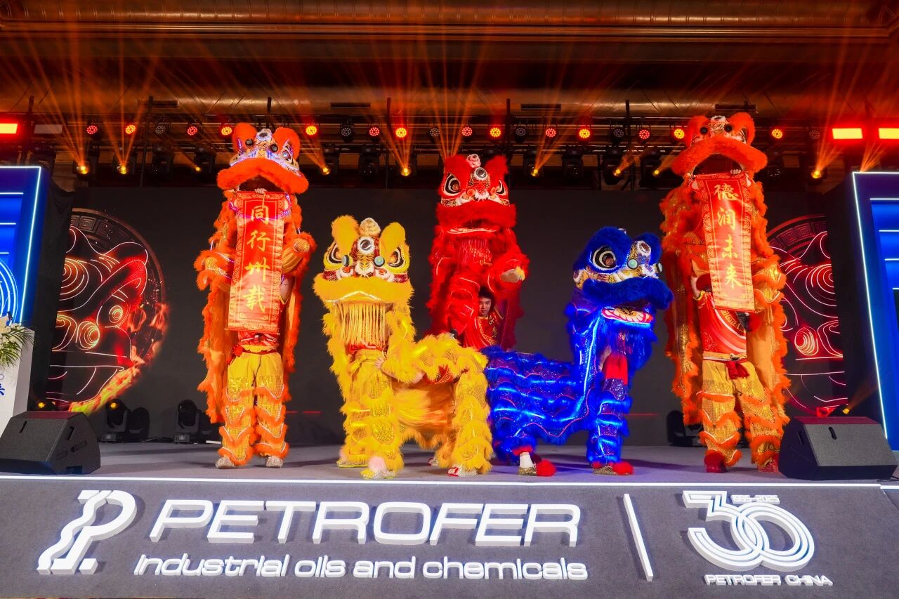 游艇会·yth206(中国)最新官网