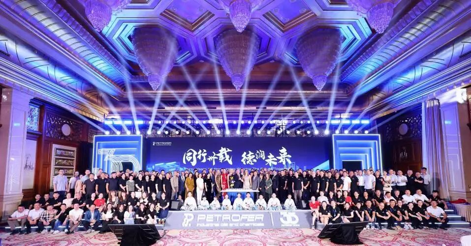 游艇会·yth206(中国)最新官网