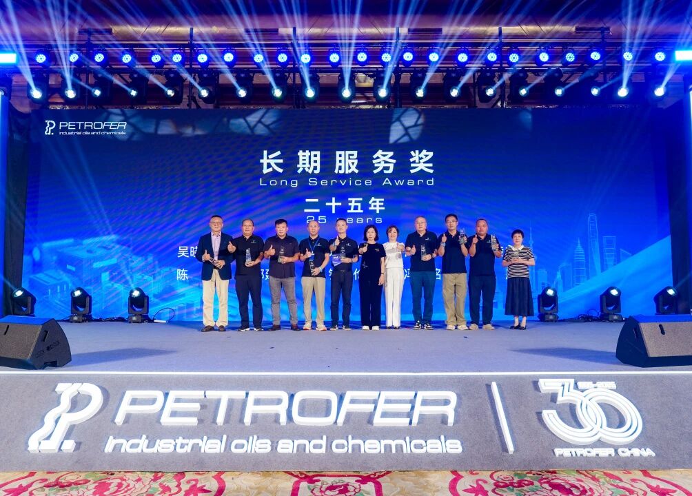 游艇会·yth206(中国)最新官网