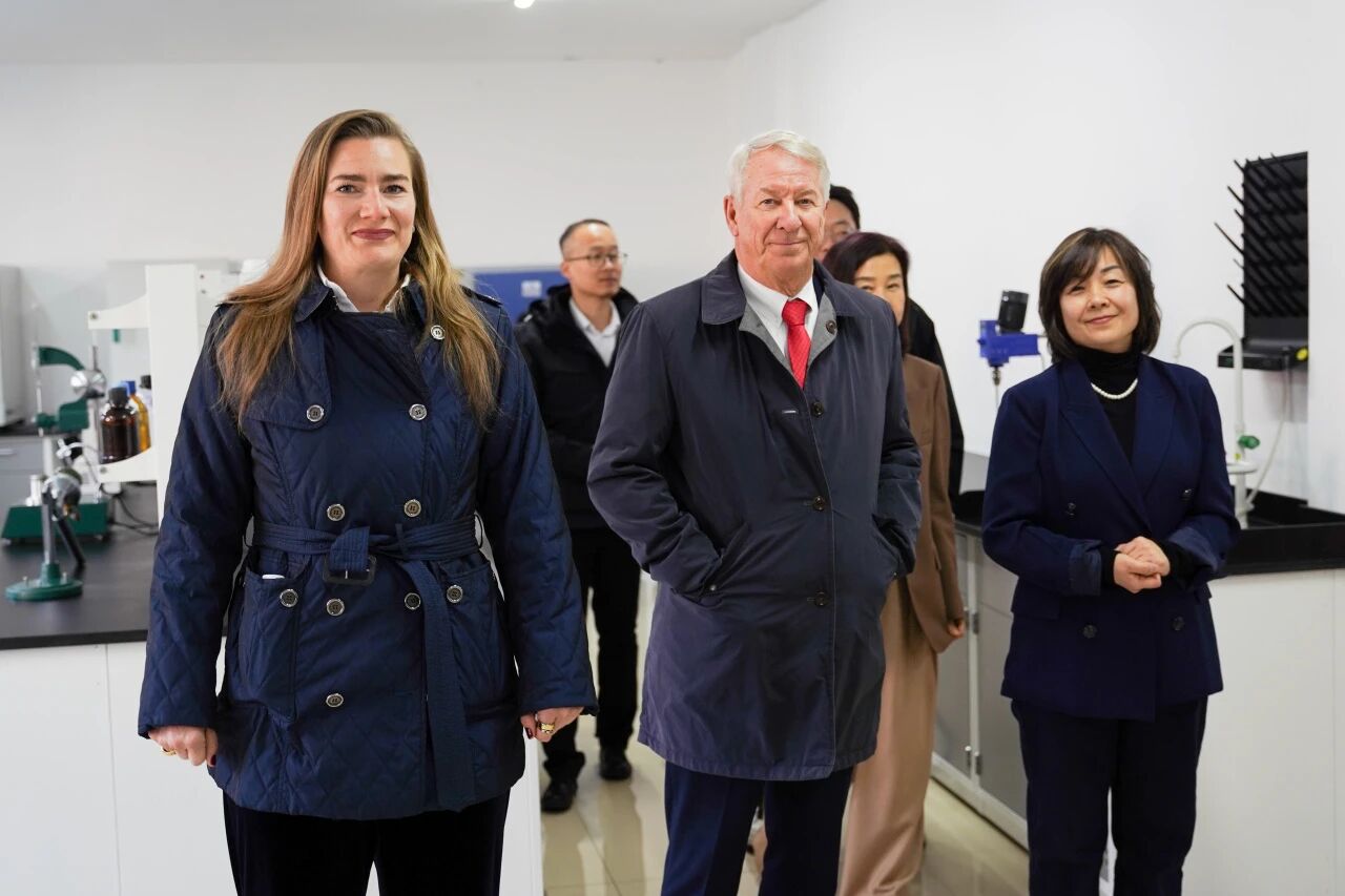 游艇会·yth206(中国)最新官网