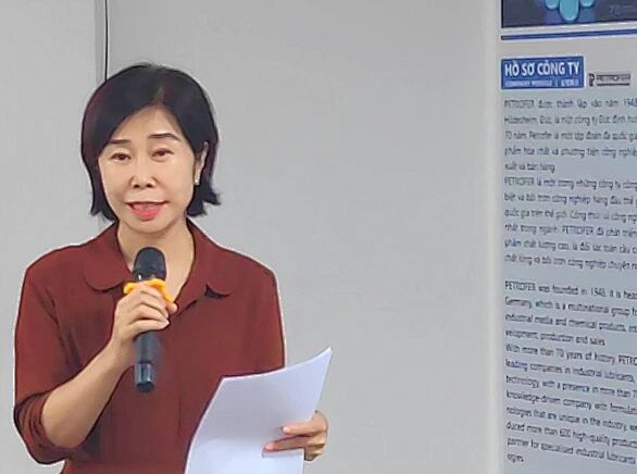 游艇会·yth206(中国)最新官网