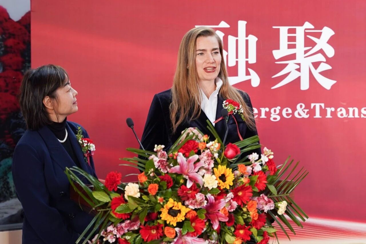 游艇会·yth206(中国)最新官网