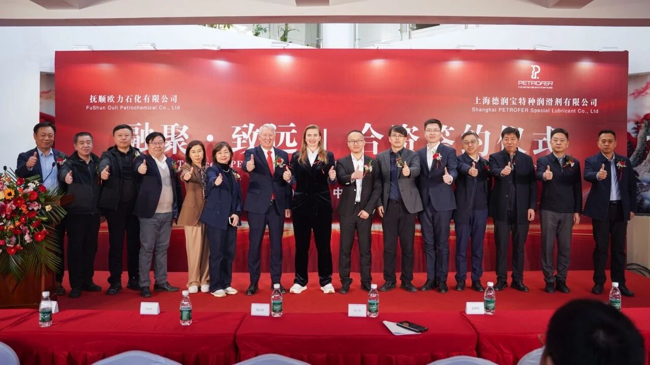 游艇会·yth206(中国)最新官网