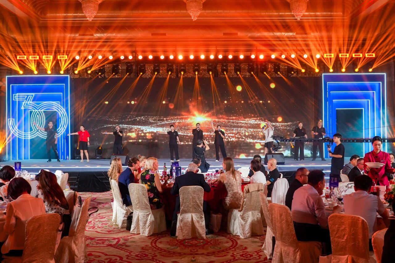 游艇会·yth206(中国)最新官网