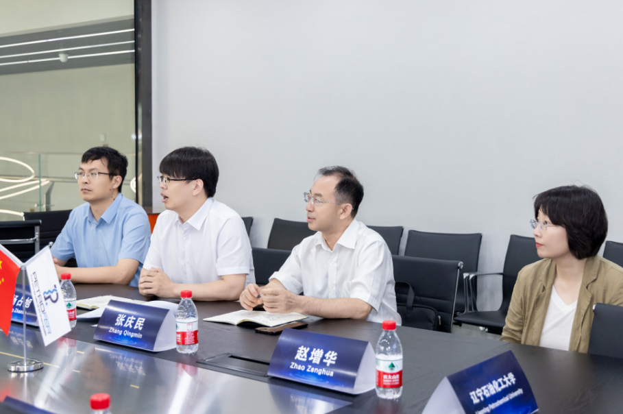 游艇会·yth206(中国)最新官网