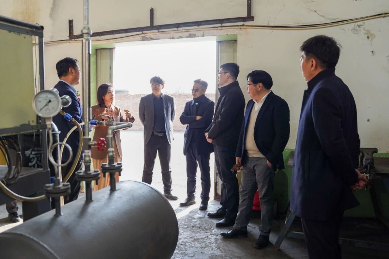 游艇会·yth206(中国)最新官网