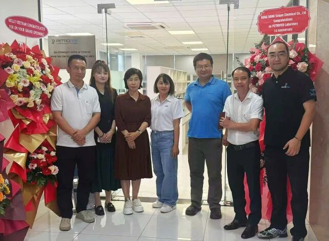 游艇会·yth206(中国)最新官网