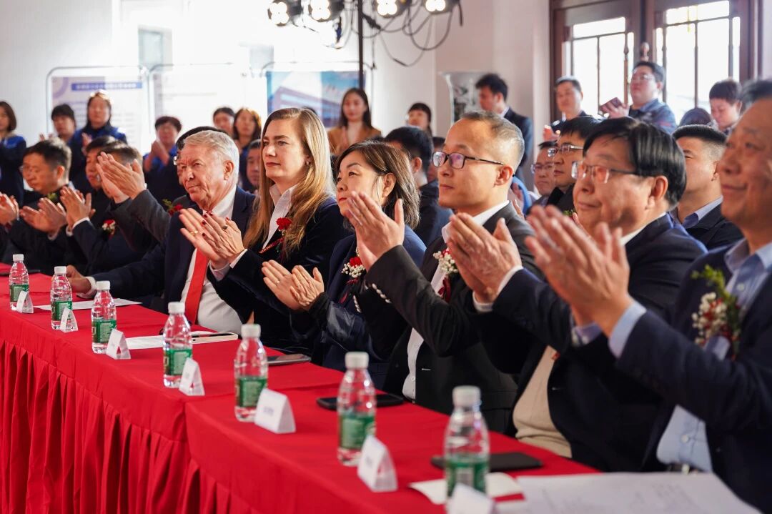 游艇会·yth206(中国)最新官网