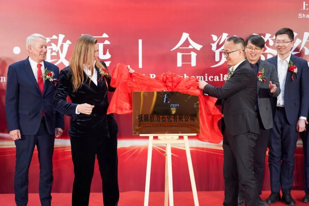 游艇会·yth206(中国)最新官网