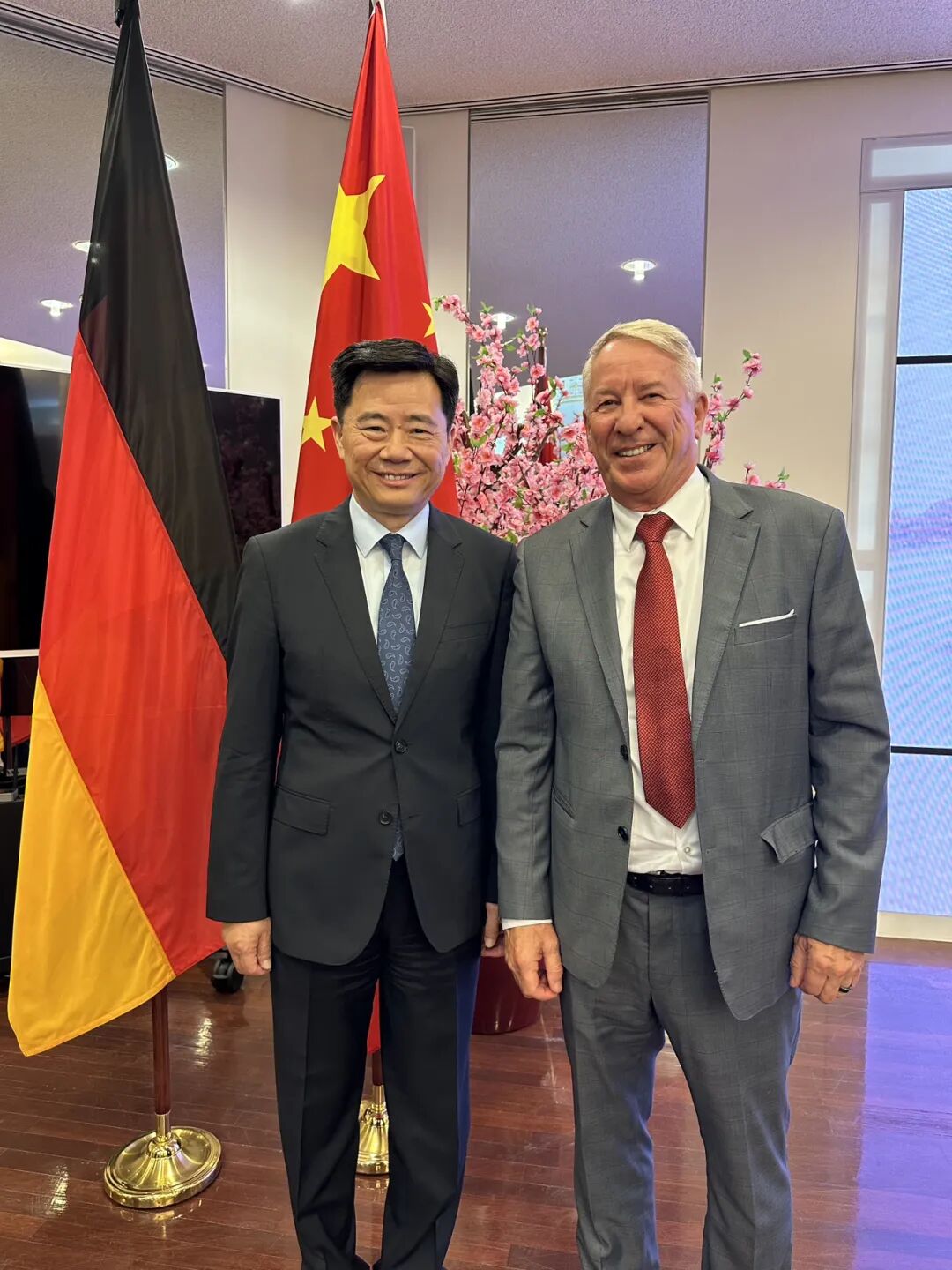 游艇会·yth206(中国)最新官网