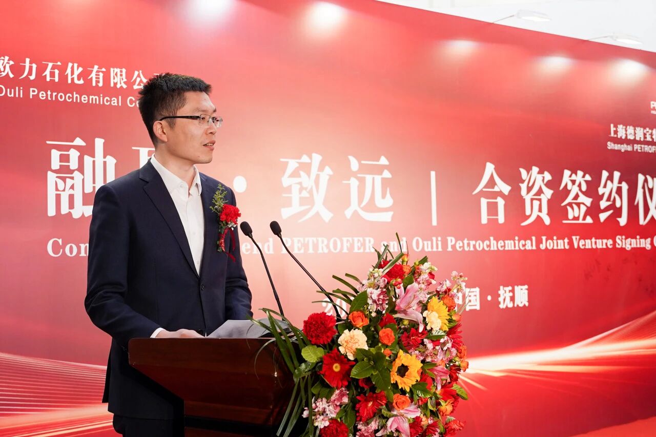 游艇会·yth206(中国)最新官网