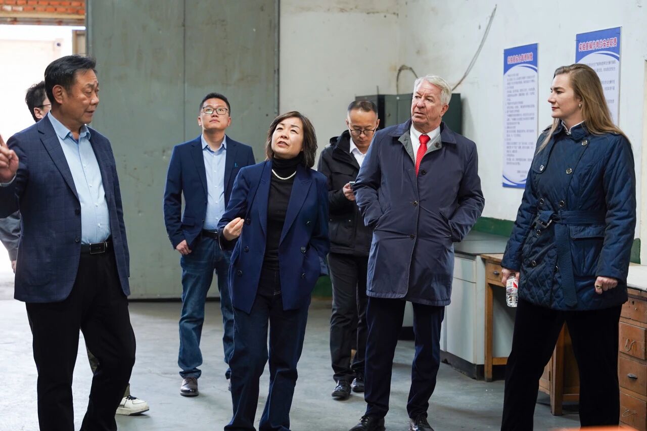 游艇会·yth206(中国)最新官网