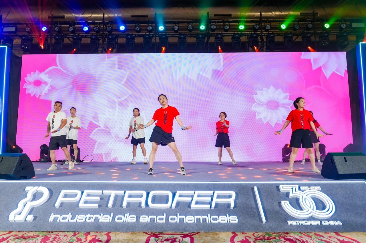 游艇会·yth206(中国)最新官网