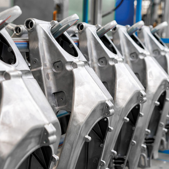 游艇会·yth206(中国)最新官网