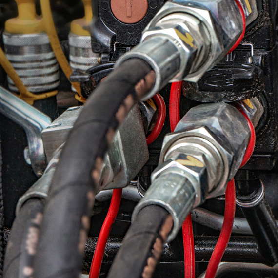 游艇会·yth206(中国)最新官网