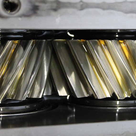 游艇会·yth206(中国)最新官网