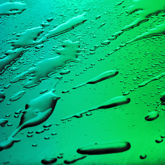 游艇会·yth206(中国)最新官网