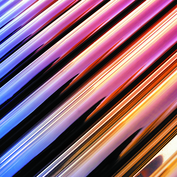 游艇会·yth206(中国)最新官网