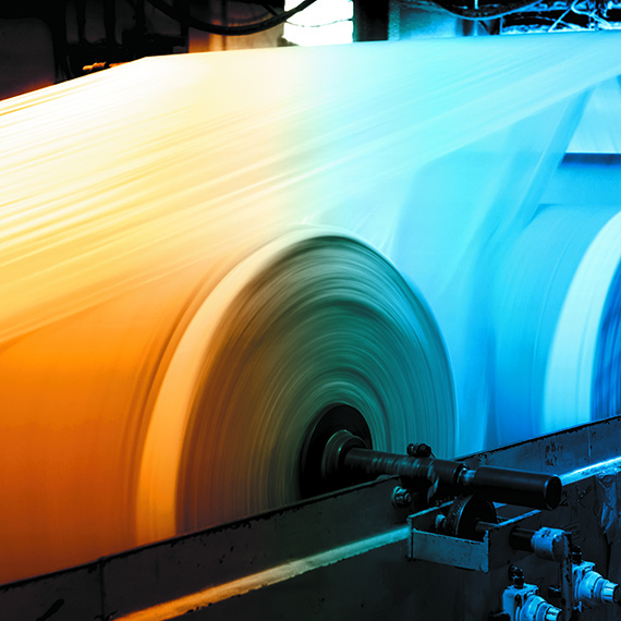 游艇会·yth206(中国)最新官网