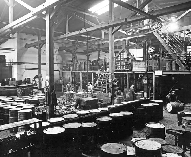 游艇会·yth206(中国)最新官网