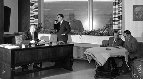 游艇会·yth206(中国)最新官网